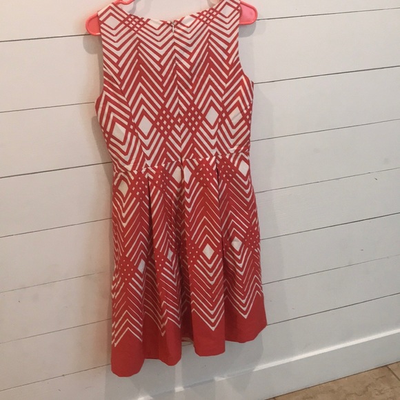 Beautiful Dress Barn Dress. - Picture 4 of 4